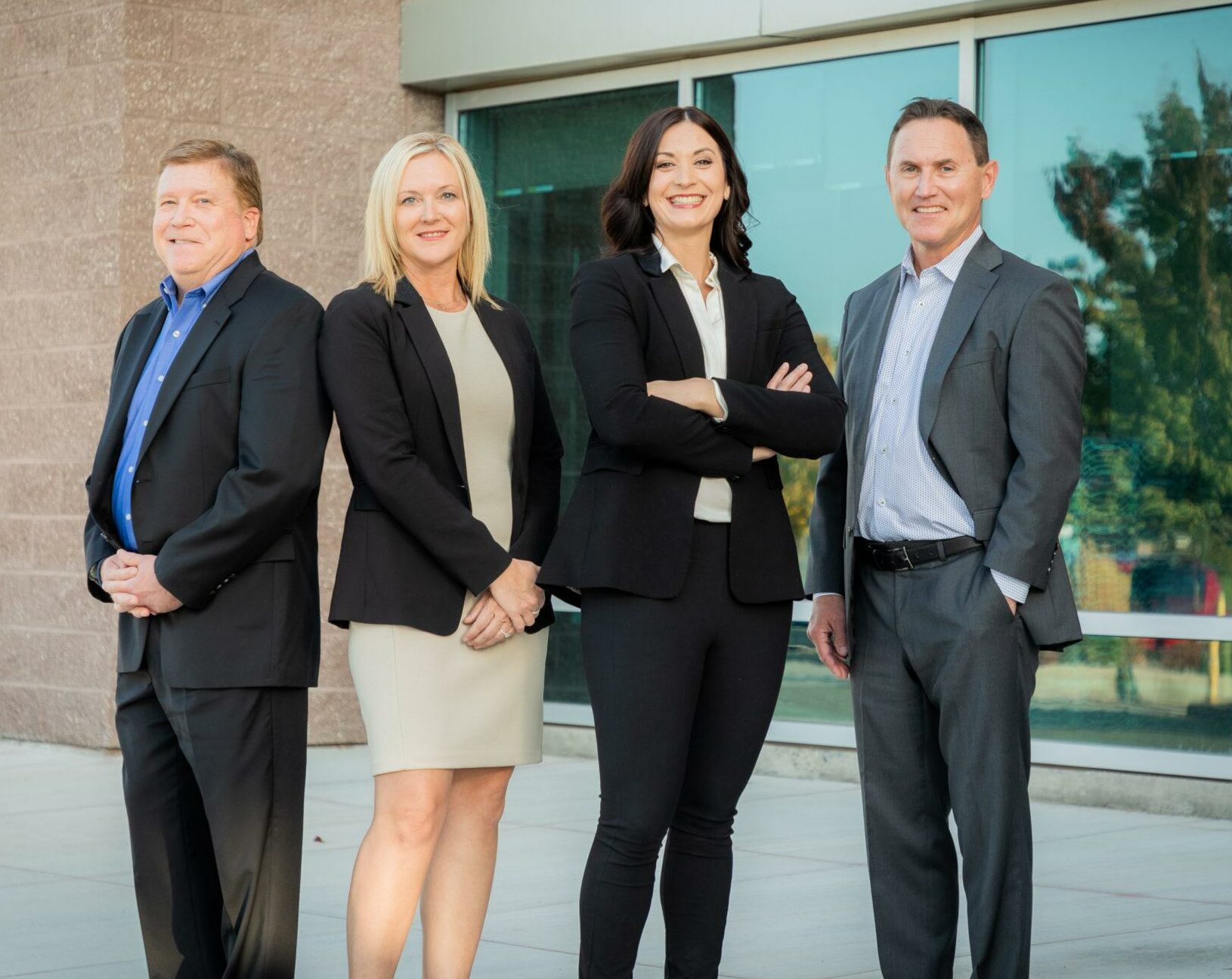 KHKSE: Attorneys at Law in Pasco, Kennewick & Richland